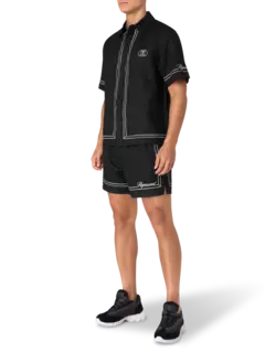 /original/MLM100298_REPR_Jet Black_2.png_convert-240x320