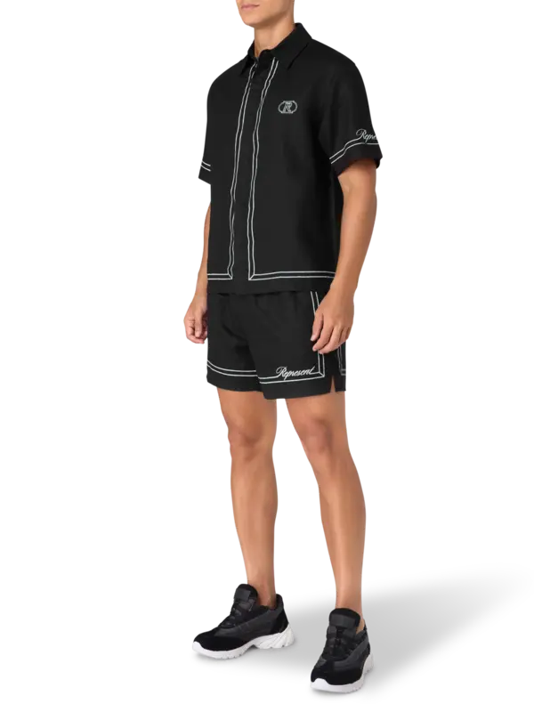 /original/MLM100298_REPR_Jet Black_2.png_convert-600x800