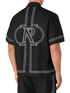 /original/MLM100298_REPR_Jet Black_3.png_convert-240x320