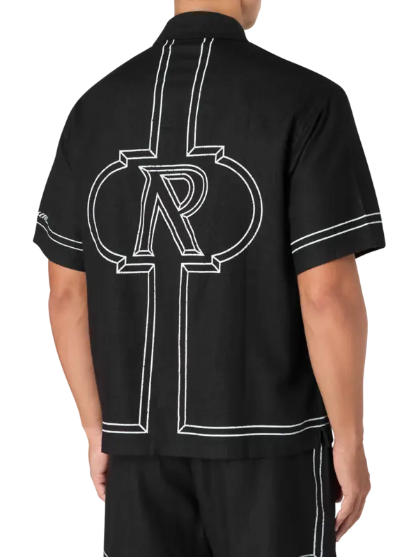 /original/MLM100298_REPR_Jet Black_3.png_convert-600x800