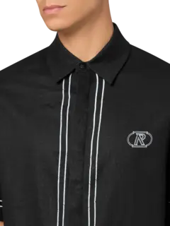 /original/MLM100298_REPR_Jet Black_4.png_convert-240x320