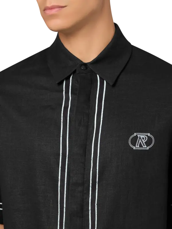 /original/MLM100298_REPR_Jet Black_4.png_convert-600x800