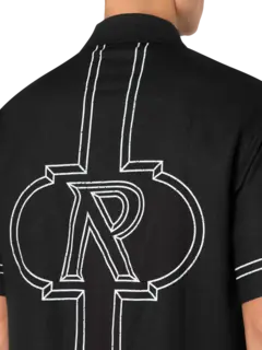 /original/MLM100298_REPR_Jet Black_5.png_convert-240x320