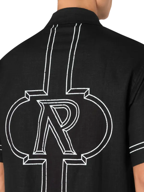 /original/MLM100298_REPR_Jet Black_5.png_convert-600x800