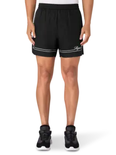 /original/MLM100299_REPR_Jet Black_1.png_convert-240x320