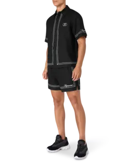 /original/MLM100299_REPR_Jet Black_2.png_convert-240x320