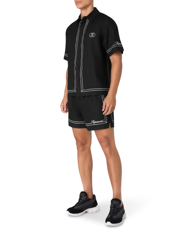 /original/MLM100299_REPR_Jet Black_2.png_convert-600x800