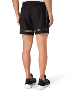 /original/MLM100299_REPR_Jet Black_3.png_convert-240x320