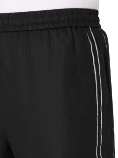 /original/MLM100299_REPR_Jet Black_4.png_convert-240x320