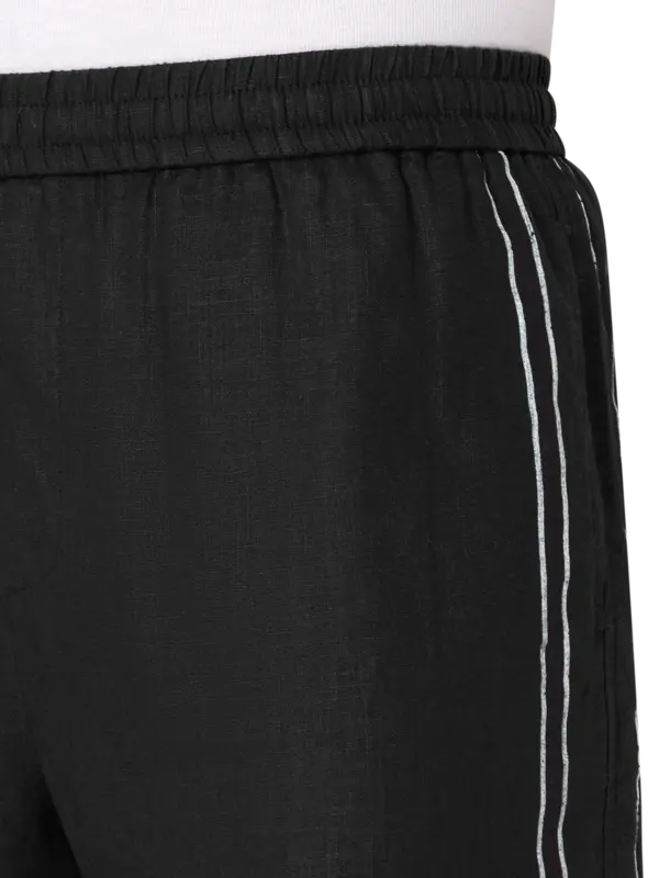 /original/MLM100299_REPR_Jet Black_4.png_convert-600x800