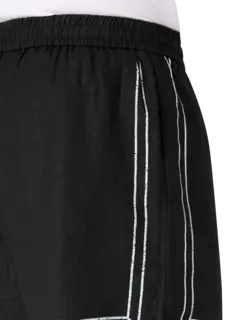 /original/MLM100299_REPR_Jet Black_5.png_convert-240x320