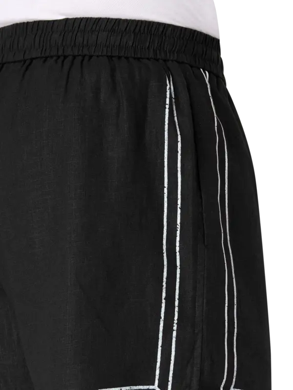 /original/MLM100299_REPR_Jet Black_5.png_convert-600x800