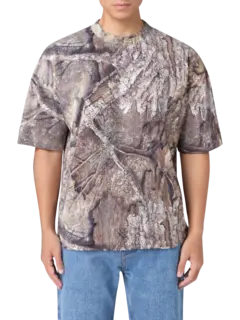 /original/MLM100309_REPR_Camo_1.png_convert-240x320