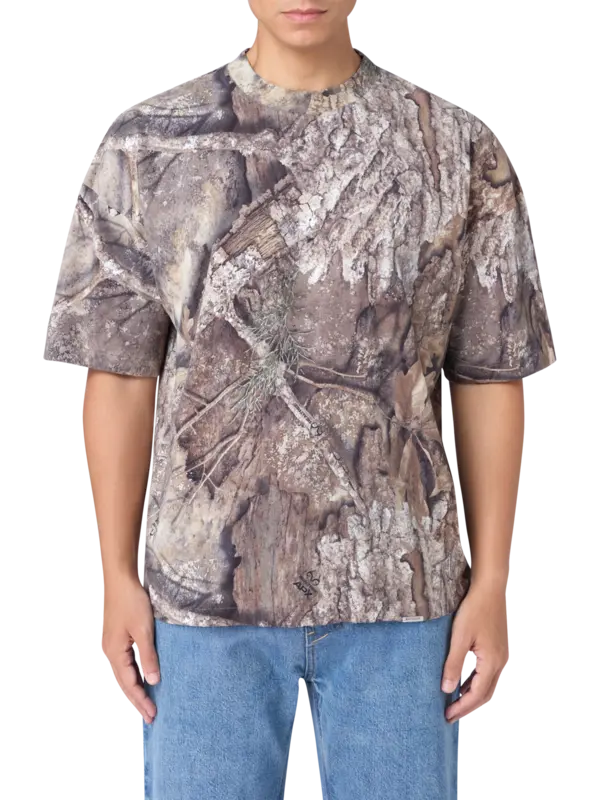 /original/MLM100309_REPR_Camo_1.png_convert-600x800