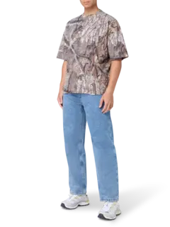 /original/MLM100309_REPR_Camo_2.png_convert-240x320