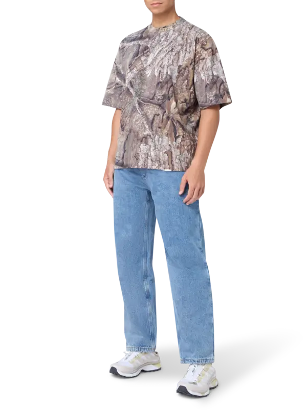 /original/MLM100309_REPR_Camo_2.png_convert-600x800