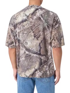 /original/MLM100309_REPR_Camo_3.png_convert-240x320