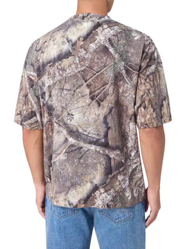 /original/MLM100309_REPR_Camo_3.png_convert-600x800