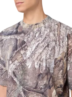 /original/MLM100309_REPR_Camo_4.png_convert-240x320