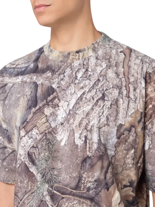 /original/MLM100309_REPR_Camo_4.png_convert-600x800