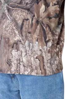 /original/MLM100309_REPR_Camo_5.png_convert-240x320