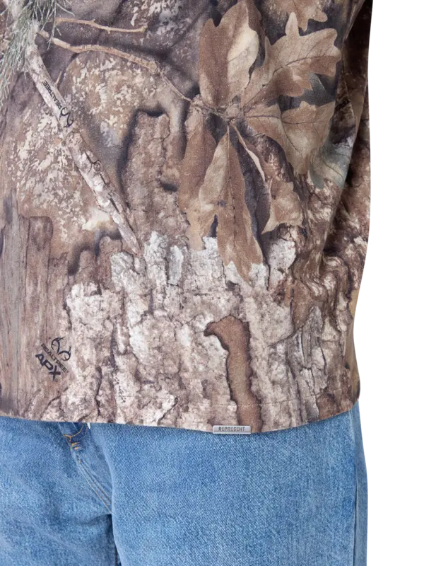 /original/MLM100309_REPR_Camo_5.png_convert-600x800