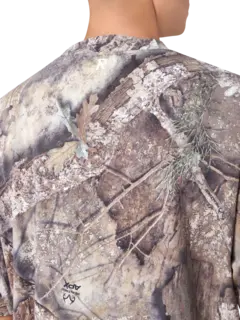 /original/MLM100309_REPR_Camo_6.png_convert-240x320