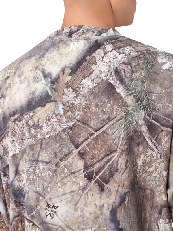 /original/MLM100309_REPR_Camo_6.png_convert-600x800