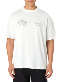 /original/MLM100383_REPR_Flat White_1.png_convert-240x320