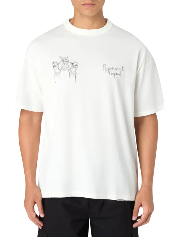 /original/MLM100383_REPR_Flat White_1.png_convert-600x800