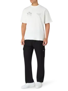 /original/MLM100383_REPR_Flat White_2.png_convert-240x320