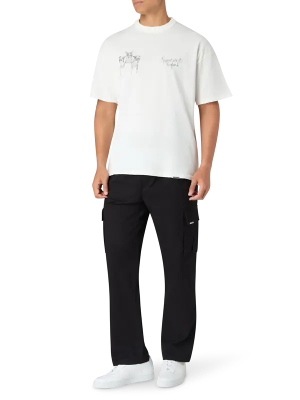 /original/MLM100383_REPR_Flat White_2.png_convert-600x800