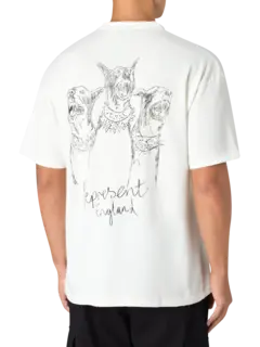 /original/MLM100383_REPR_Flat White_3.png_convert-240x320