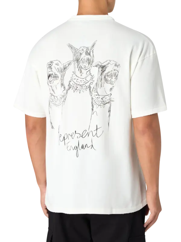 /original/MLM100383_REPR_Flat White_3.png_convert-600x800