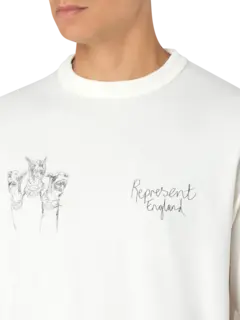 /original/MLM100383_REPR_Flat White_4.png_convert-240x320