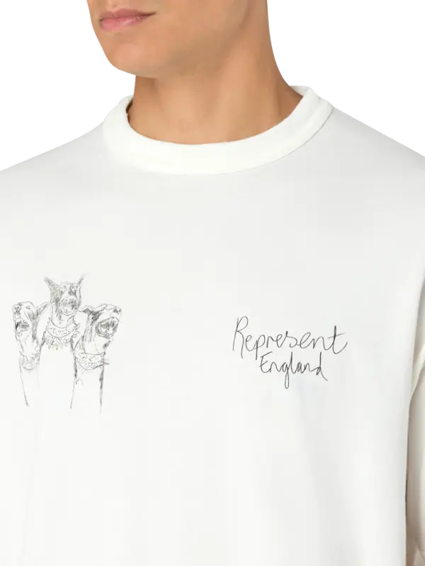 /original/MLM100383_REPR_Flat White_4.png_convert-600x800