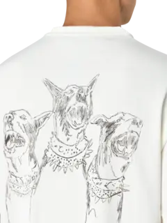 /original/MLM100383_REPR_Flat White_5.png_convert-240x320