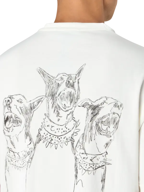 /original/MLM100383_REPR_Flat White_5.png_convert-600x800