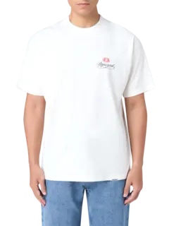 /original/MLM100450_REPR_Aged White_1.png_convert-240x320