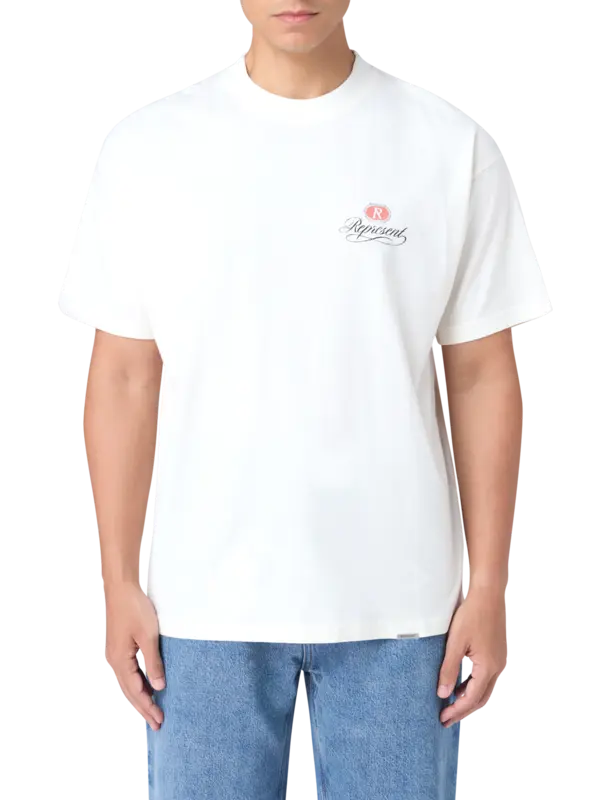 /original/MLM100450_REPR_Aged White_1.png_convert-600x800