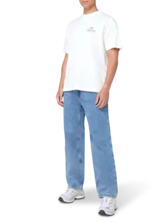 /original/MLM100450_REPR_Aged White_2.png_convert-240x320