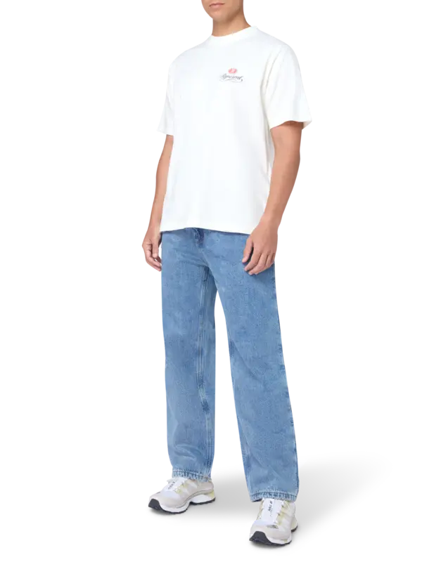 /original/MLM100450_REPR_Aged White_2.png_convert-600x800