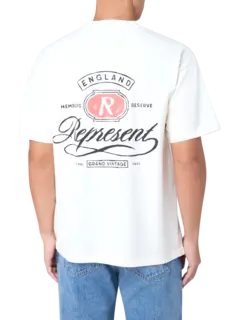 /original/MLM100450_REPR_Aged White_3.png_convert-240x320