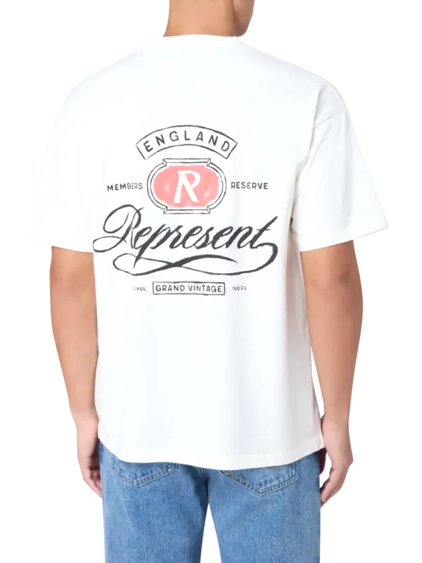 /original/MLM100450_REPR_Aged White_3.png_convert-600x800