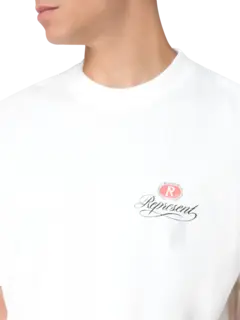 /original/MLM100450_REPR_Aged White_4.png_convert-240x320