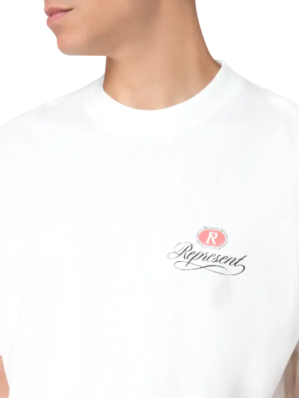 /original/MLM100450_REPR_Aged White_4.png_convert-600x800