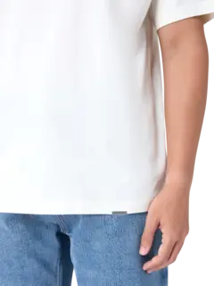 /original/MLM100450_REPR_Aged White_5.png_convert-240x320