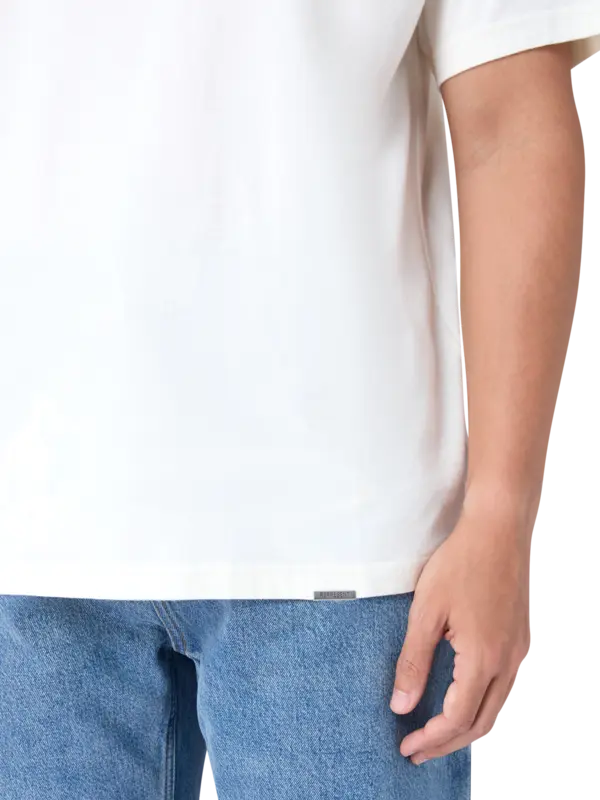 /original/MLM100450_REPR_Aged White_5.png_convert-600x800