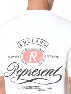 /original/MLM100450_REPR_Aged White_6.png_convert-240x320