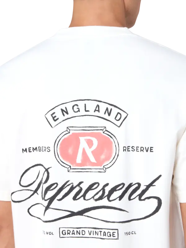 /original/MLM100450_REPR_Aged White_6.png_convert-600x800